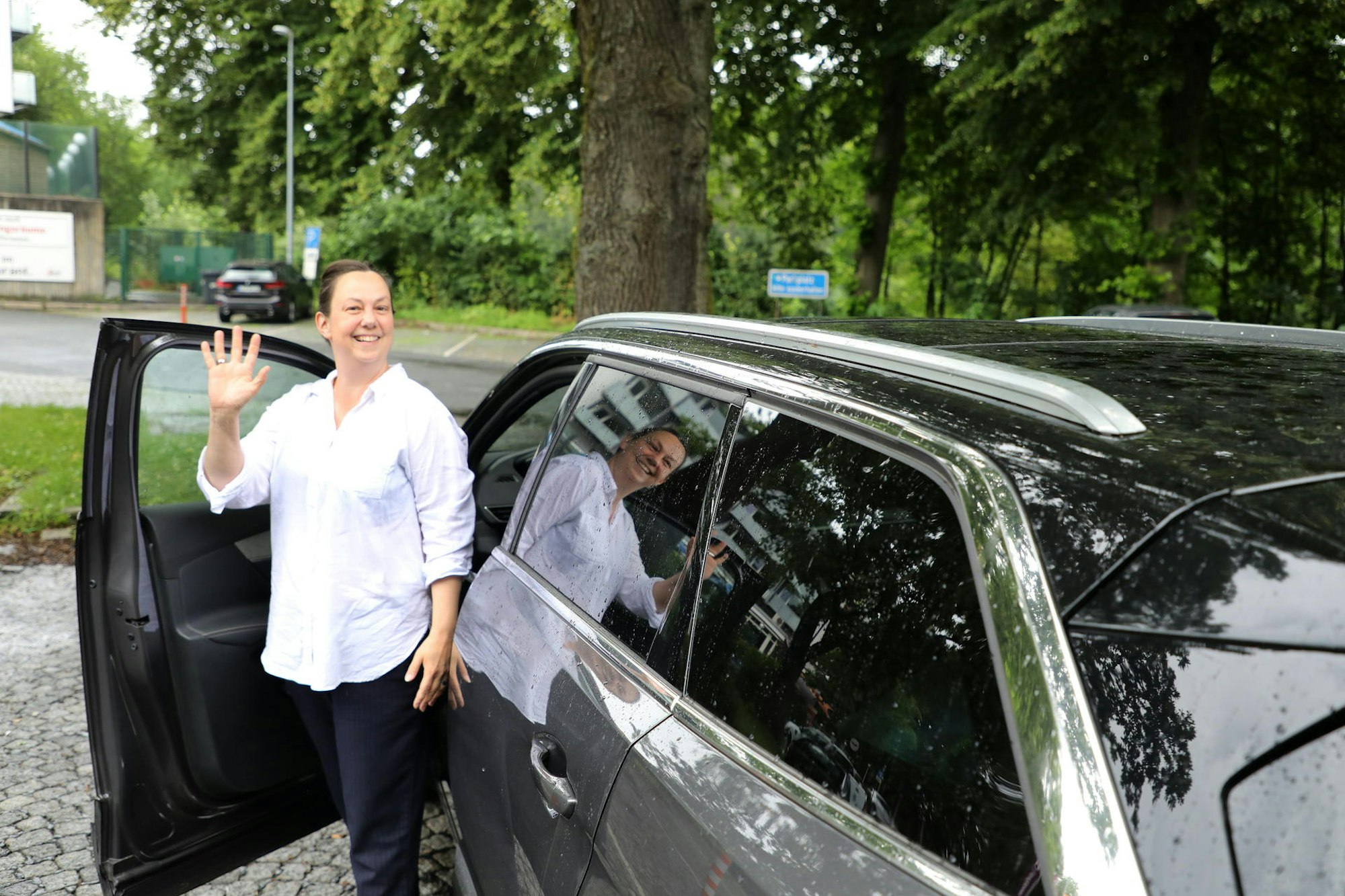 Sommertour 3 6 160721