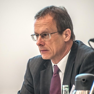 leverkusen-biofrontera--ALF_1861