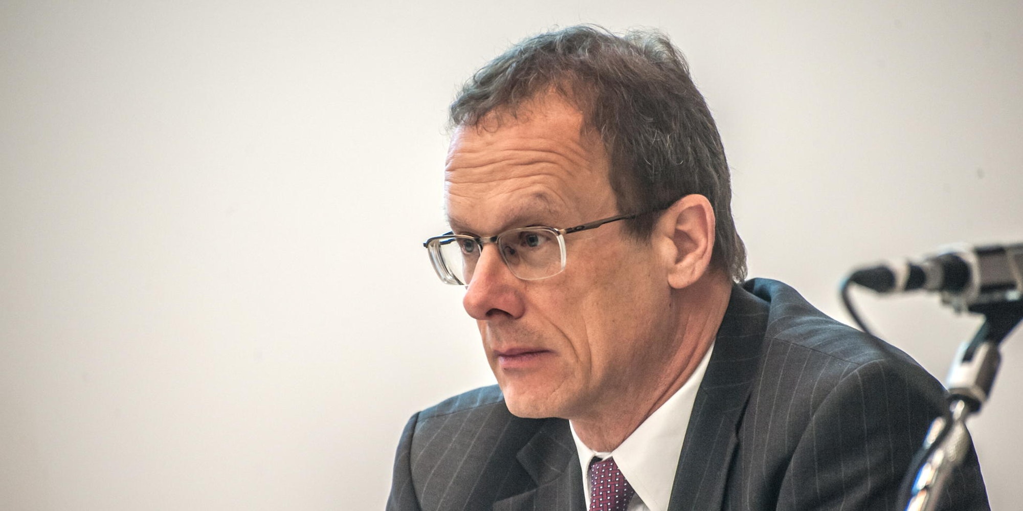 leverkusen-biofrontera--ALF_1861