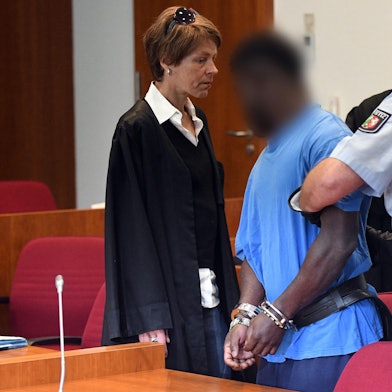 Prozess Bonn Vergewaltigung Siegaue