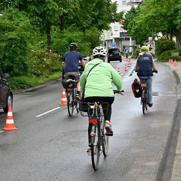 Raddemo Gohrsmühle 170821