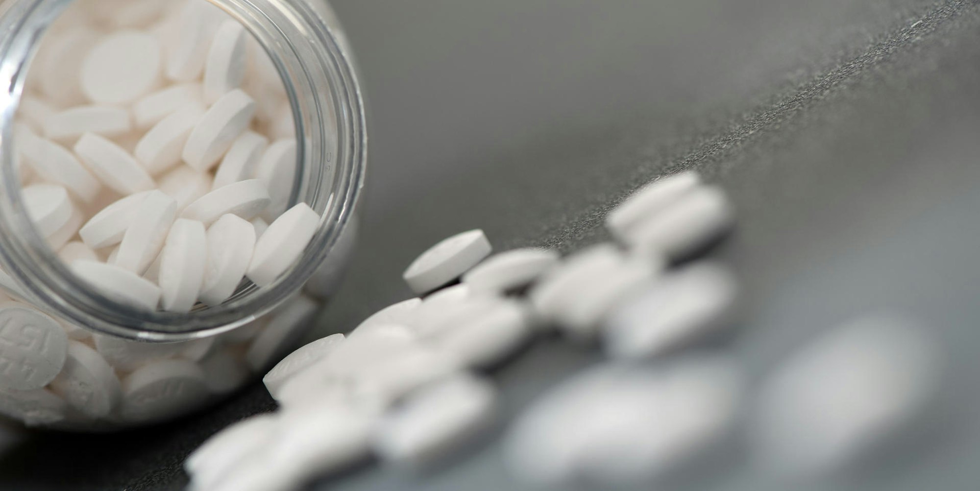 B_Schmerzmittel_160317