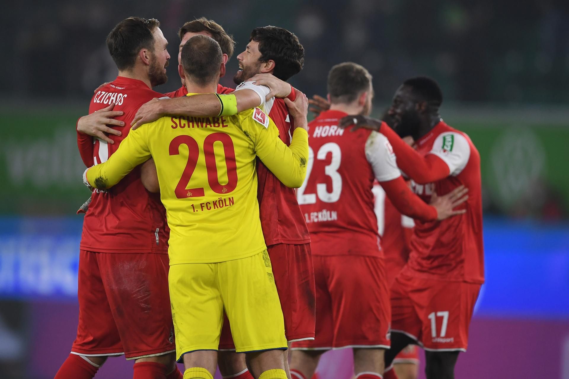 Neuer Inhalt
