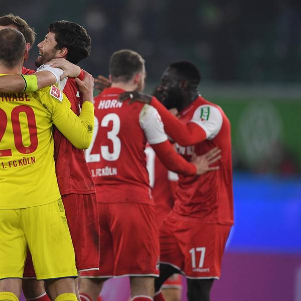 Neuer Inhalt