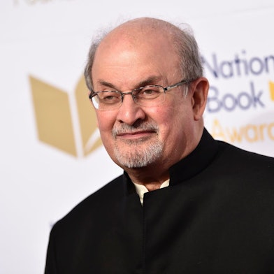 Rushdie ap 180822