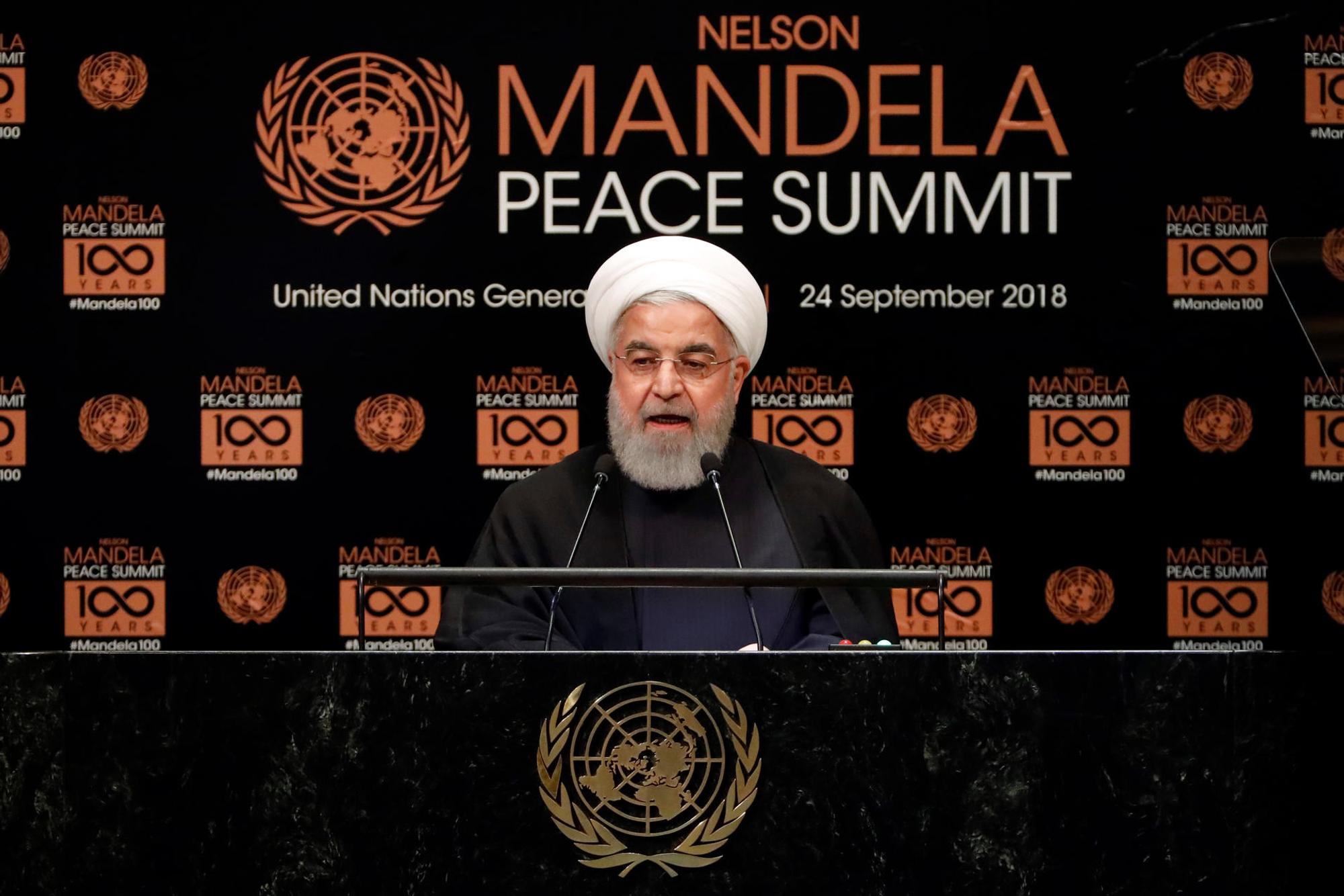 Ruhani 250918