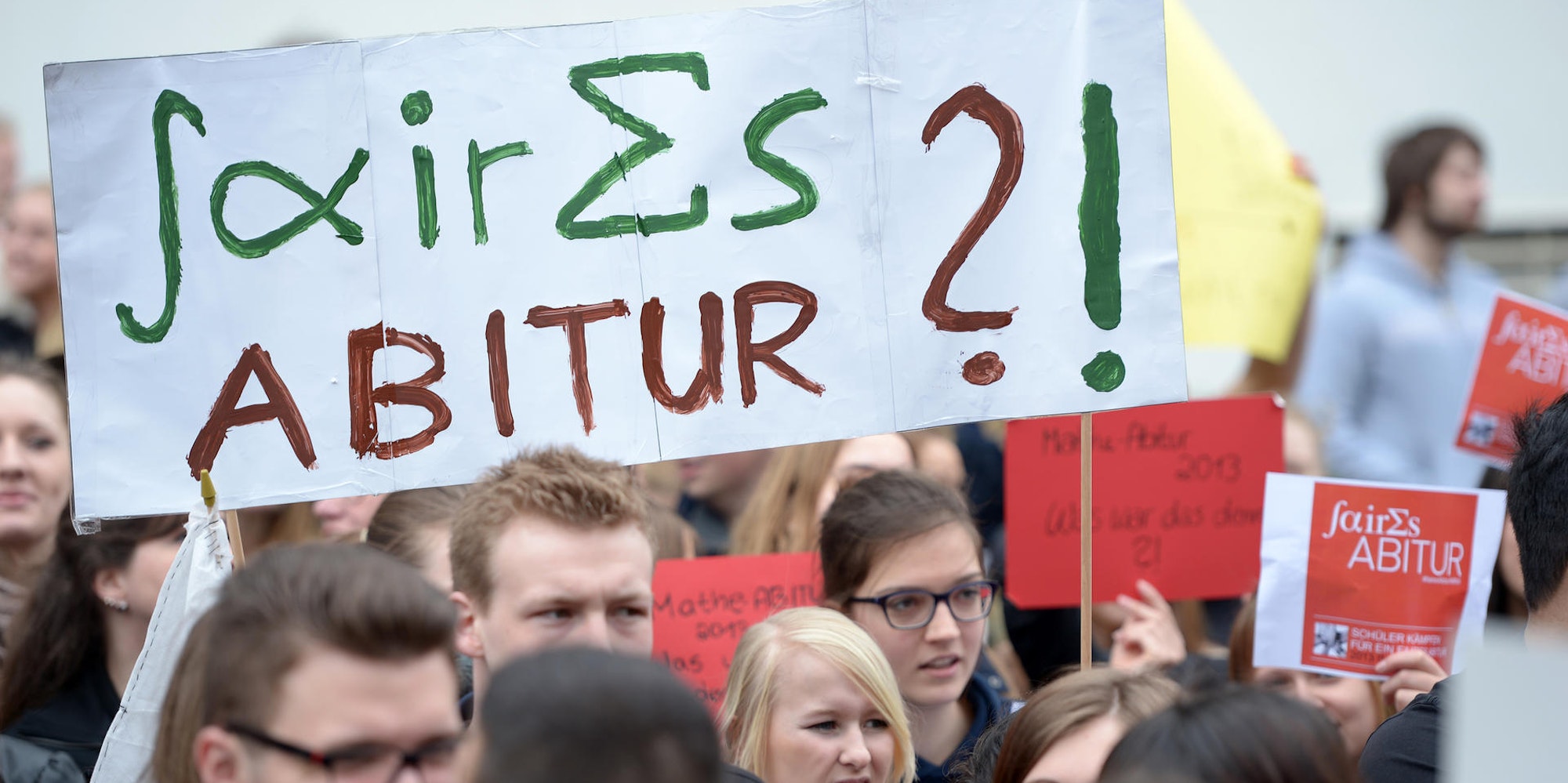 Neuer Inhalt
