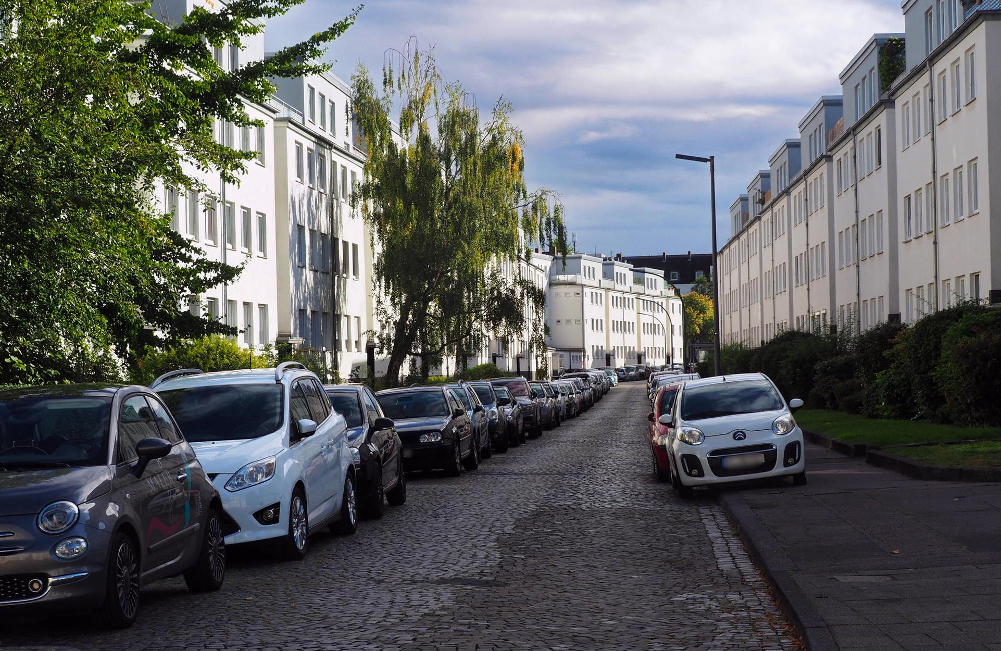 Neuer Inhalt (3)