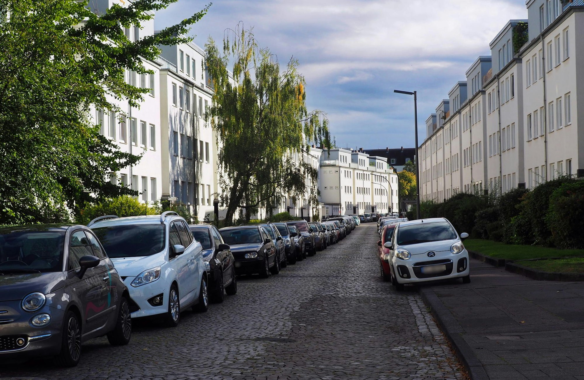 Neuer Inhalt (3)