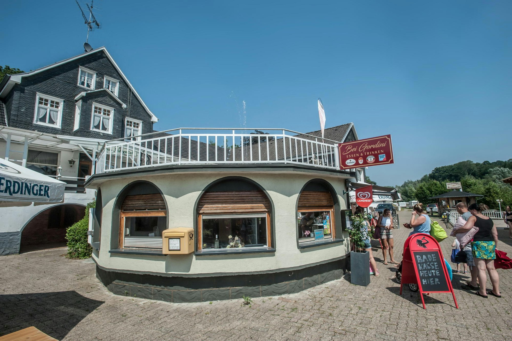 leichlingen-diepentalALF_1020