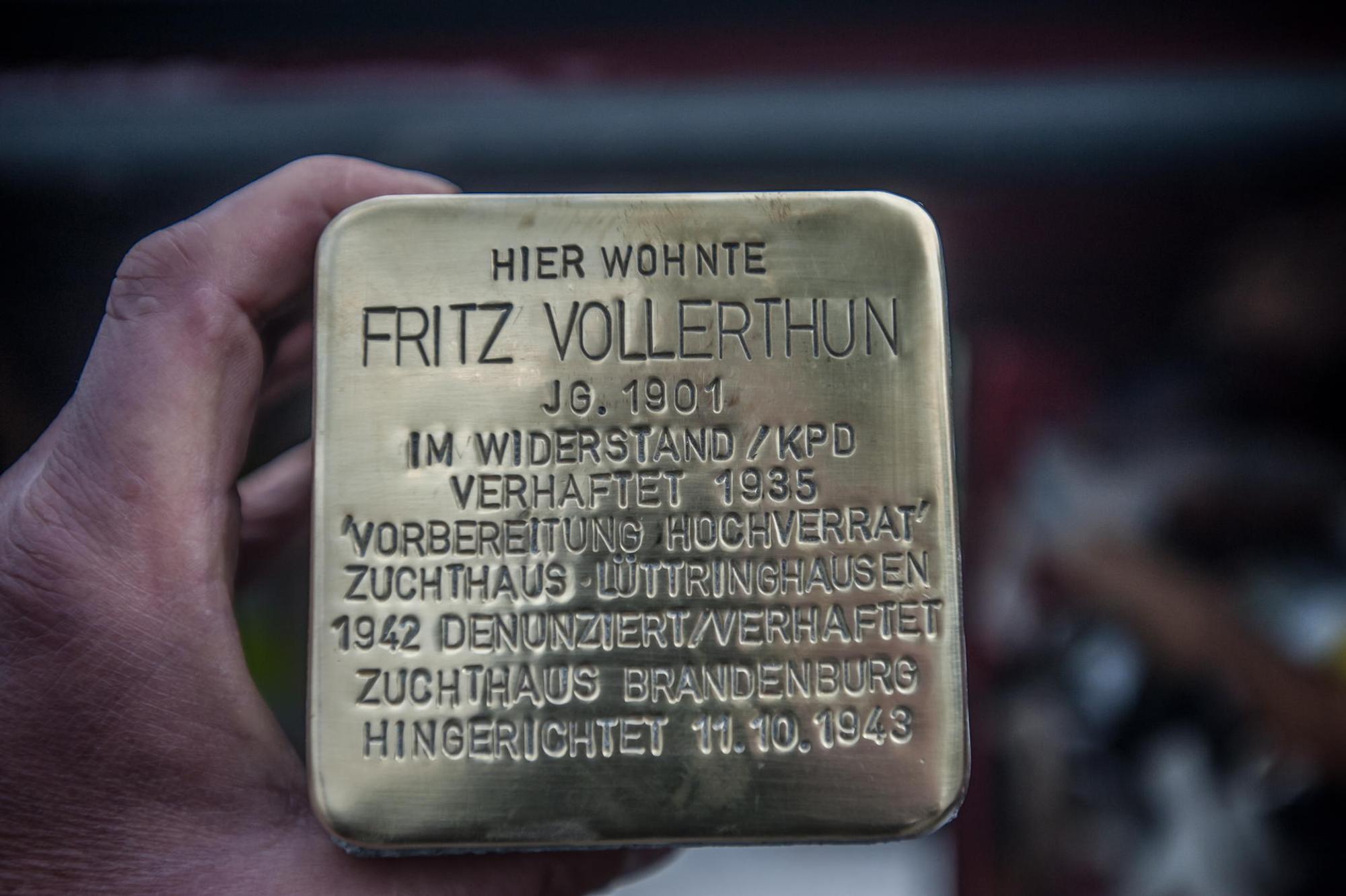 stolpersteine-leverkusen_ALF_0278