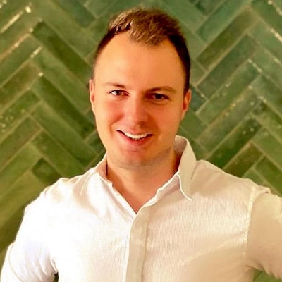 090821hofmockel001 (1)