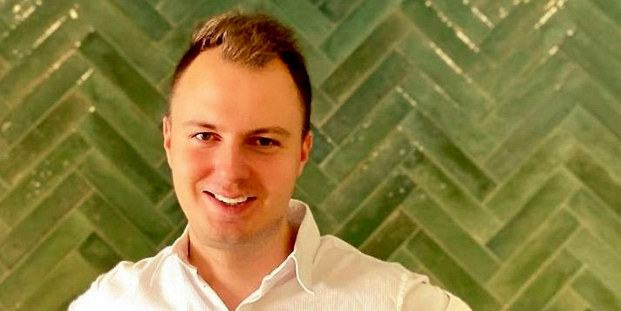 090821hofmockel001 (1)