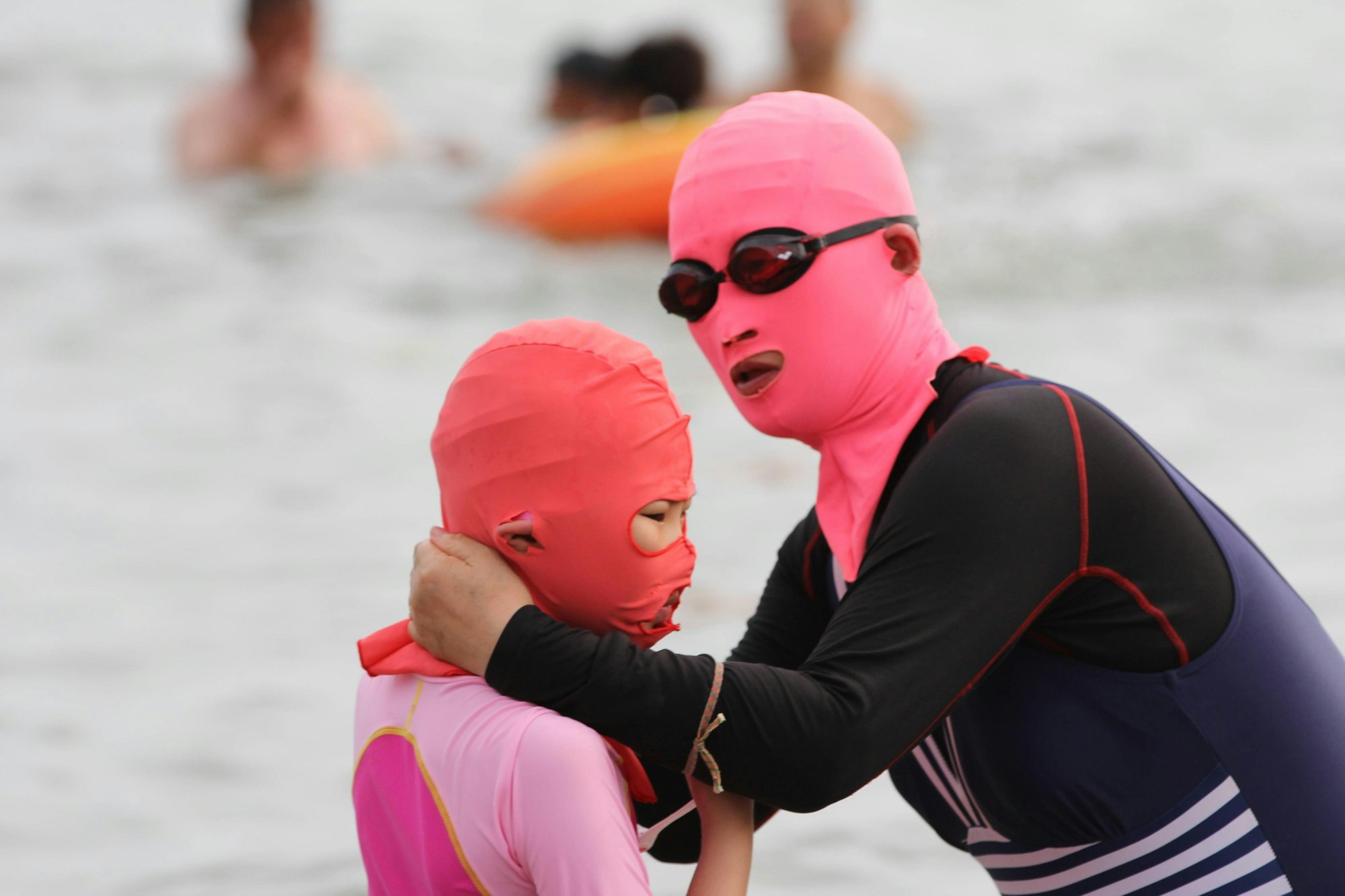facekini_china_imago (3)