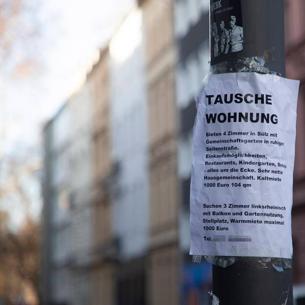 20191210_tb_Wohnungstausch_002