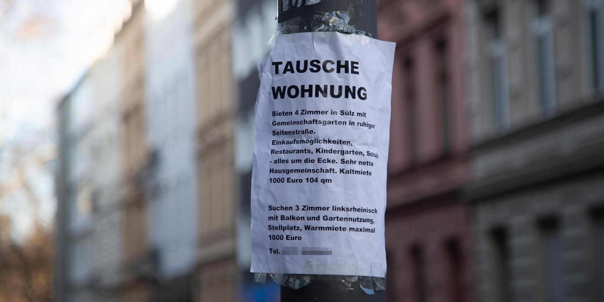 20191210_tb_Wohnungstausch_002