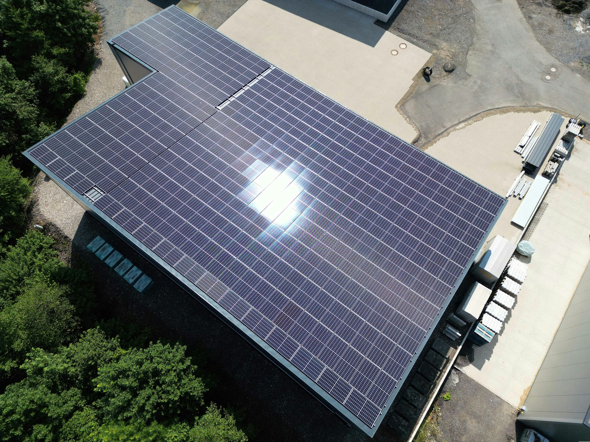 20220723_wipperfürth_industriegebiet niederklüppelberg_dji_0112_klein