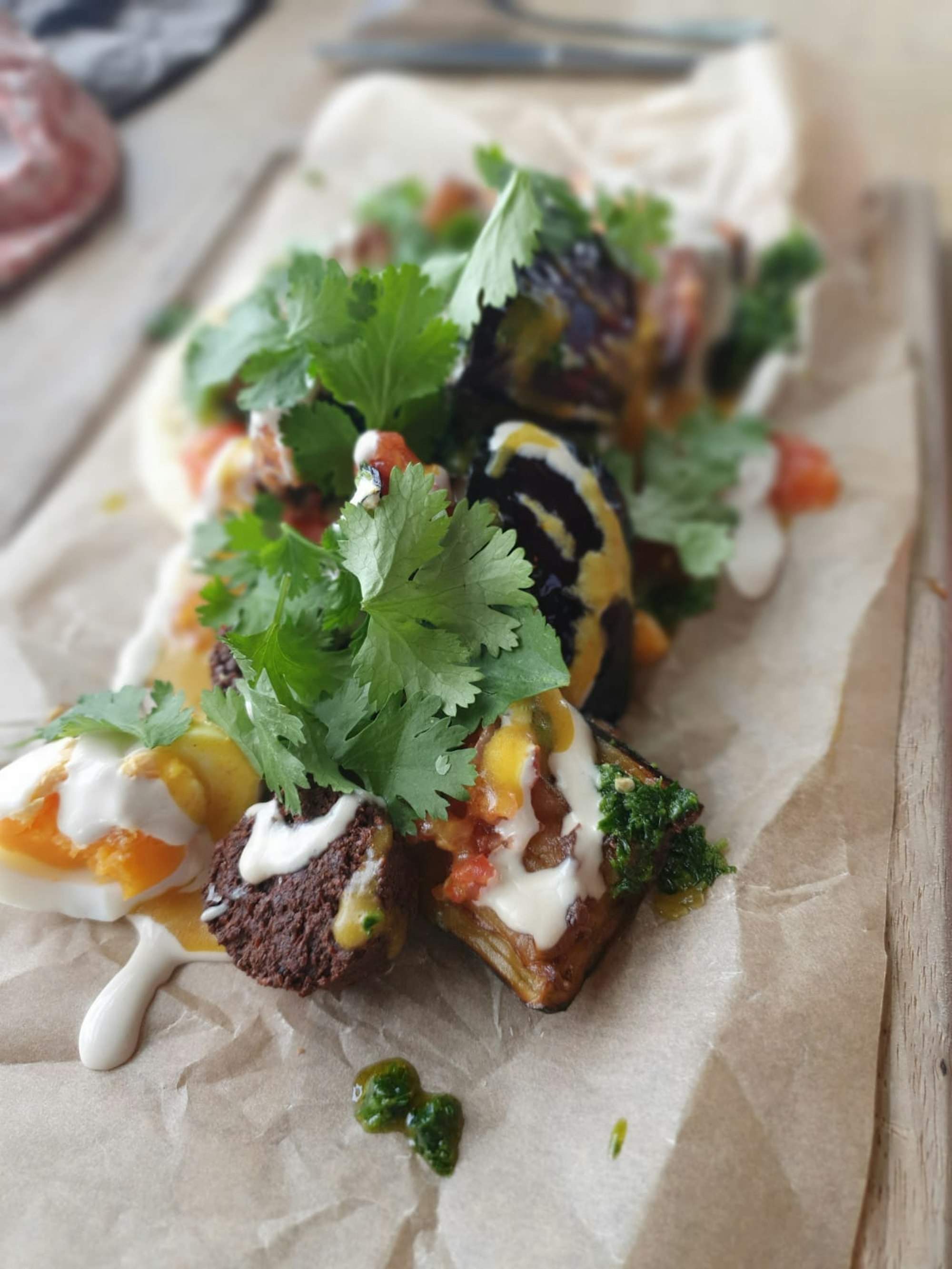 Essen-Neni2_Credit-Floss