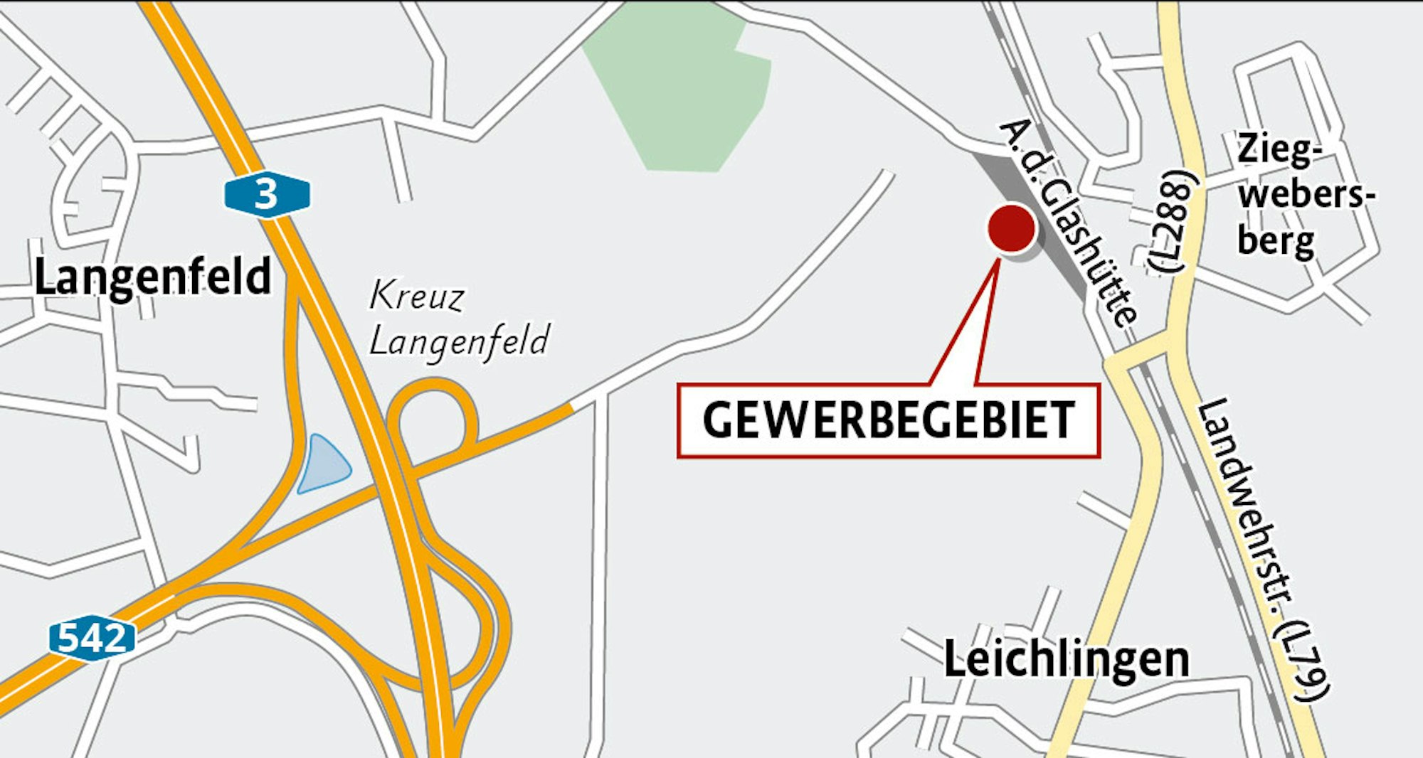 gewerbegebiet-leichlingen-Monteferro