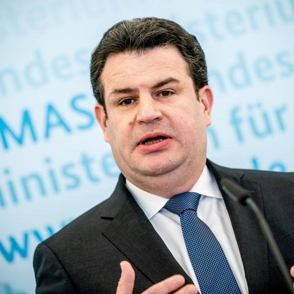 Neuer Inhalt