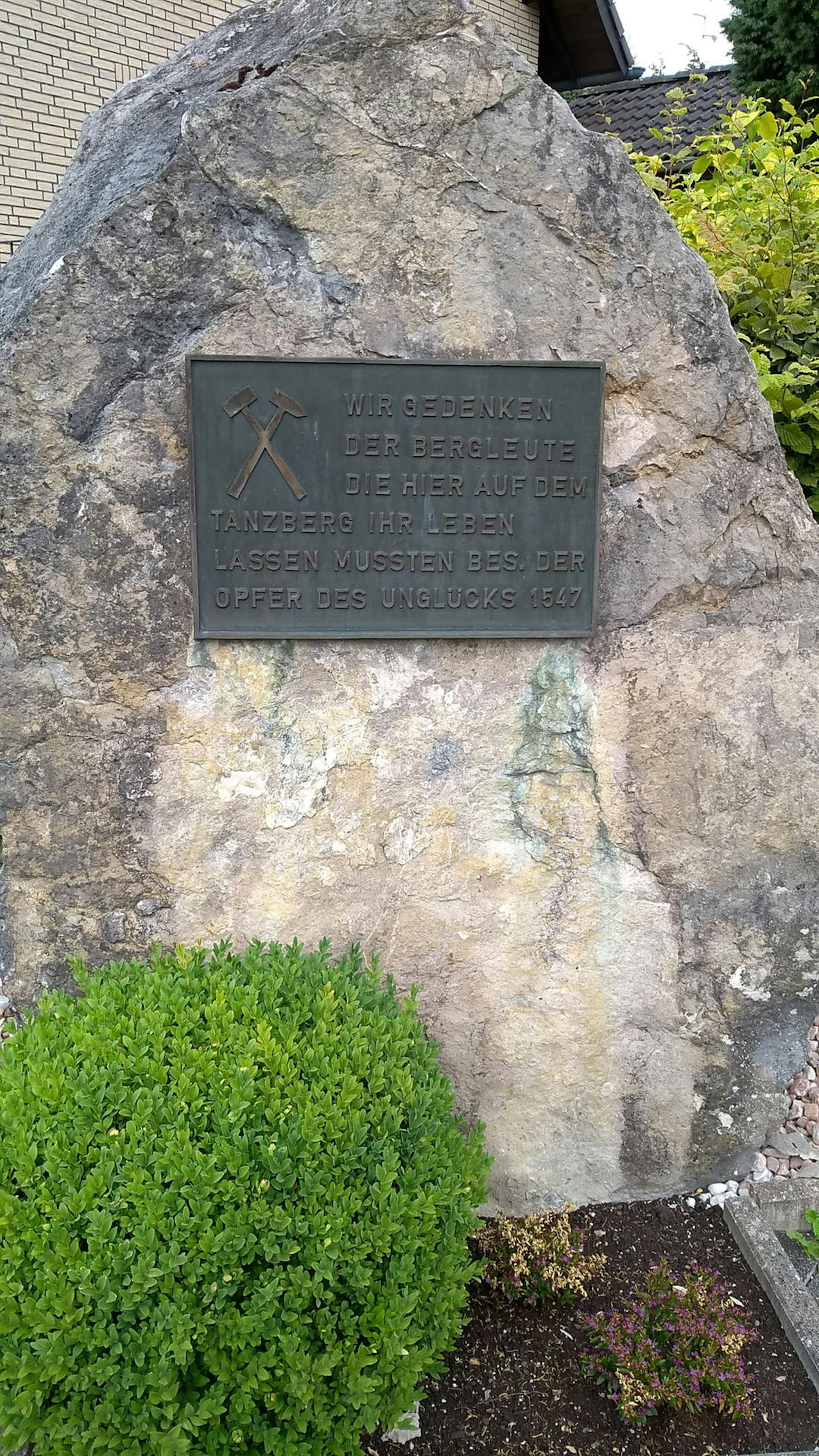 IMG_20200715_151728442