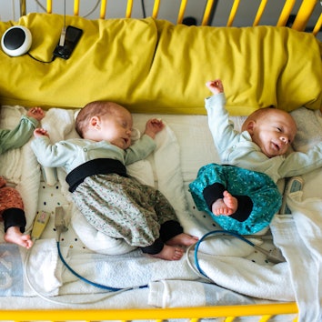 cob_20180802_Vierlinge_-_Uniklinik_7