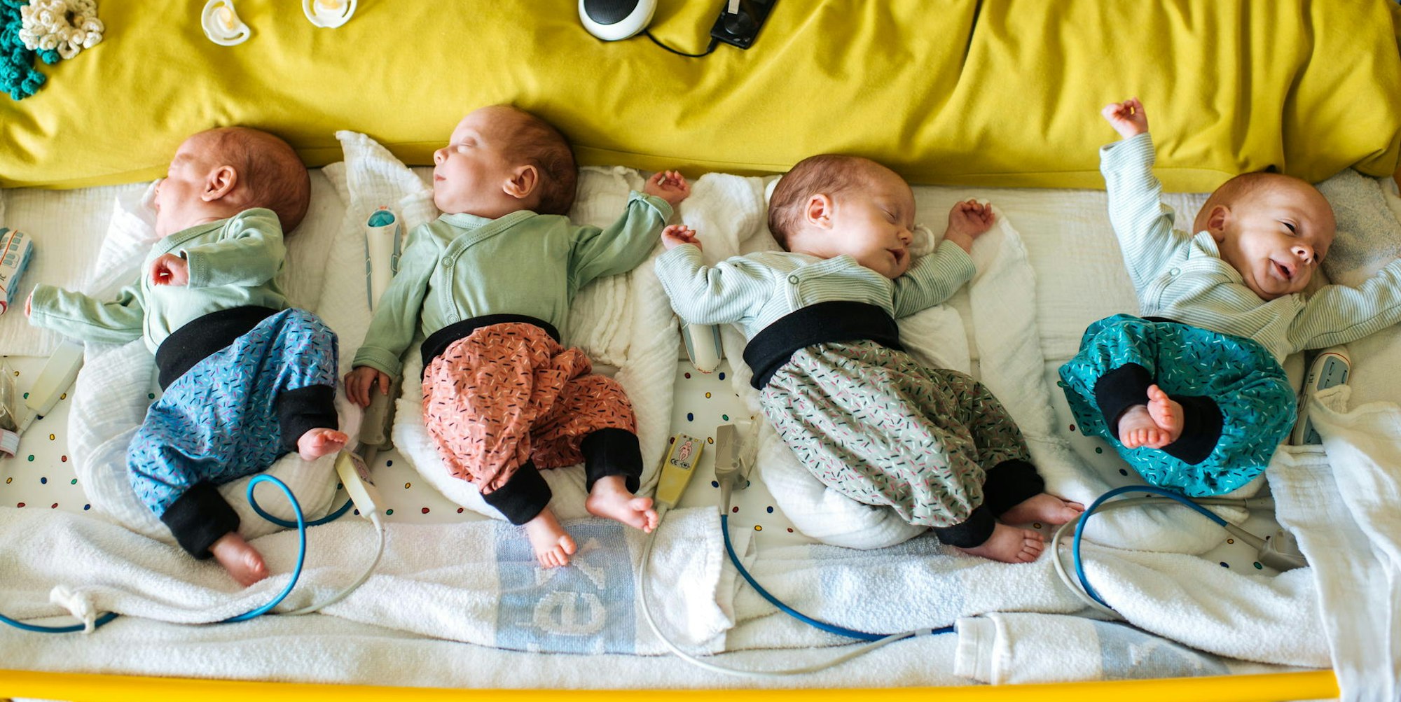 cob_20180802_Vierlinge_-_Uniklinik_7