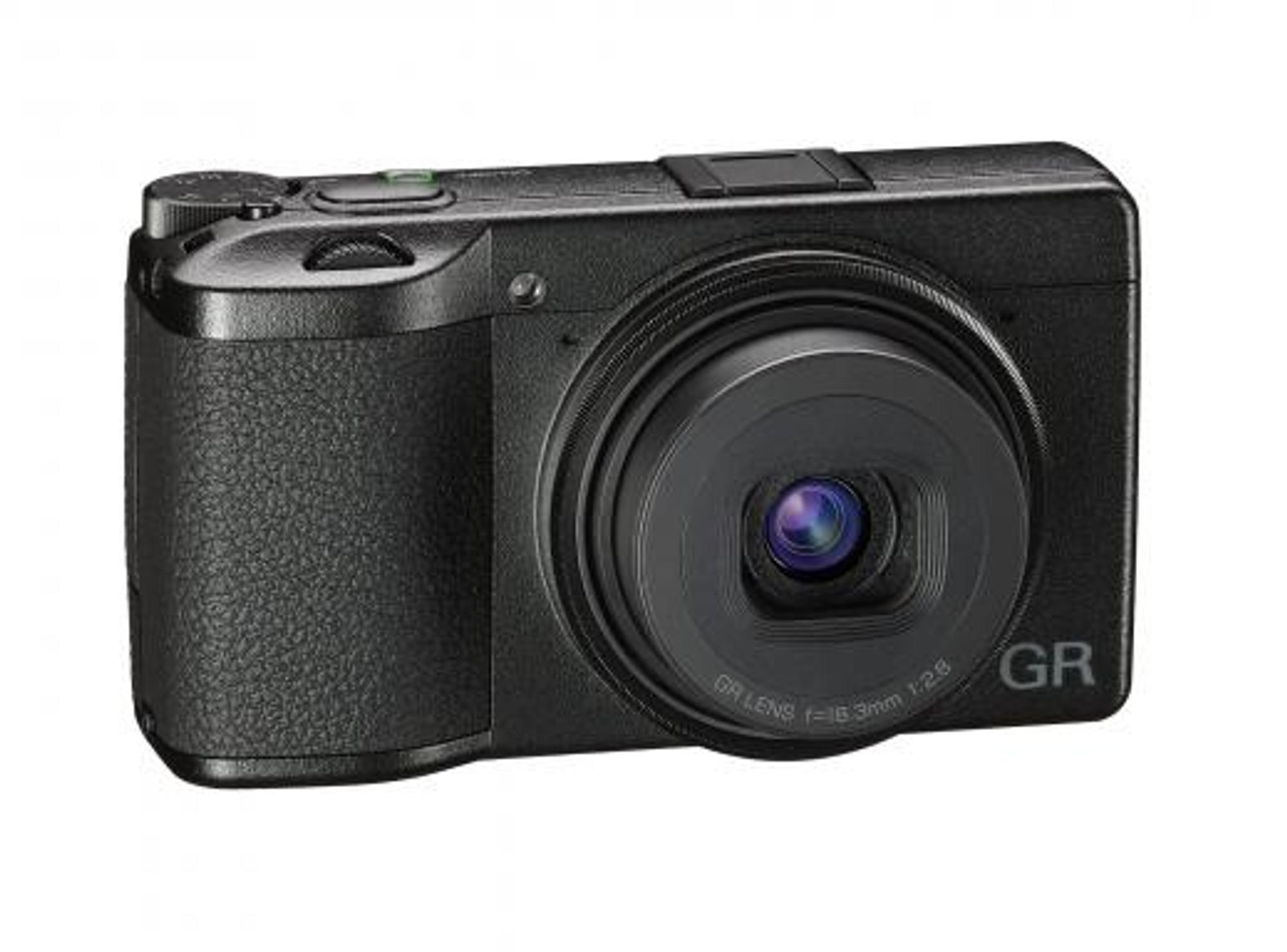 GRIII-3-d97d96225ed2291e
