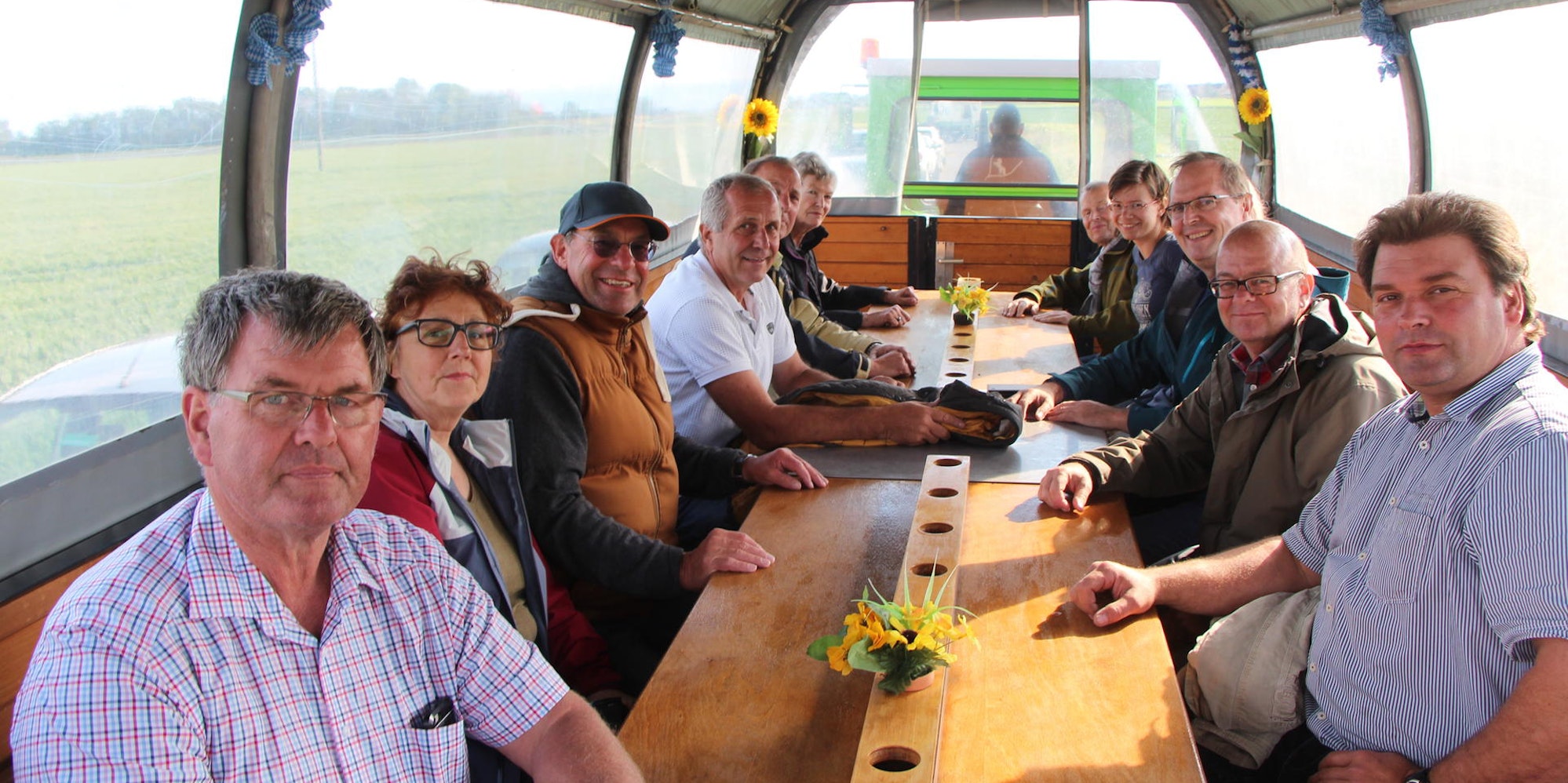 erftstadt_planwagenfahrt_mkl_9_