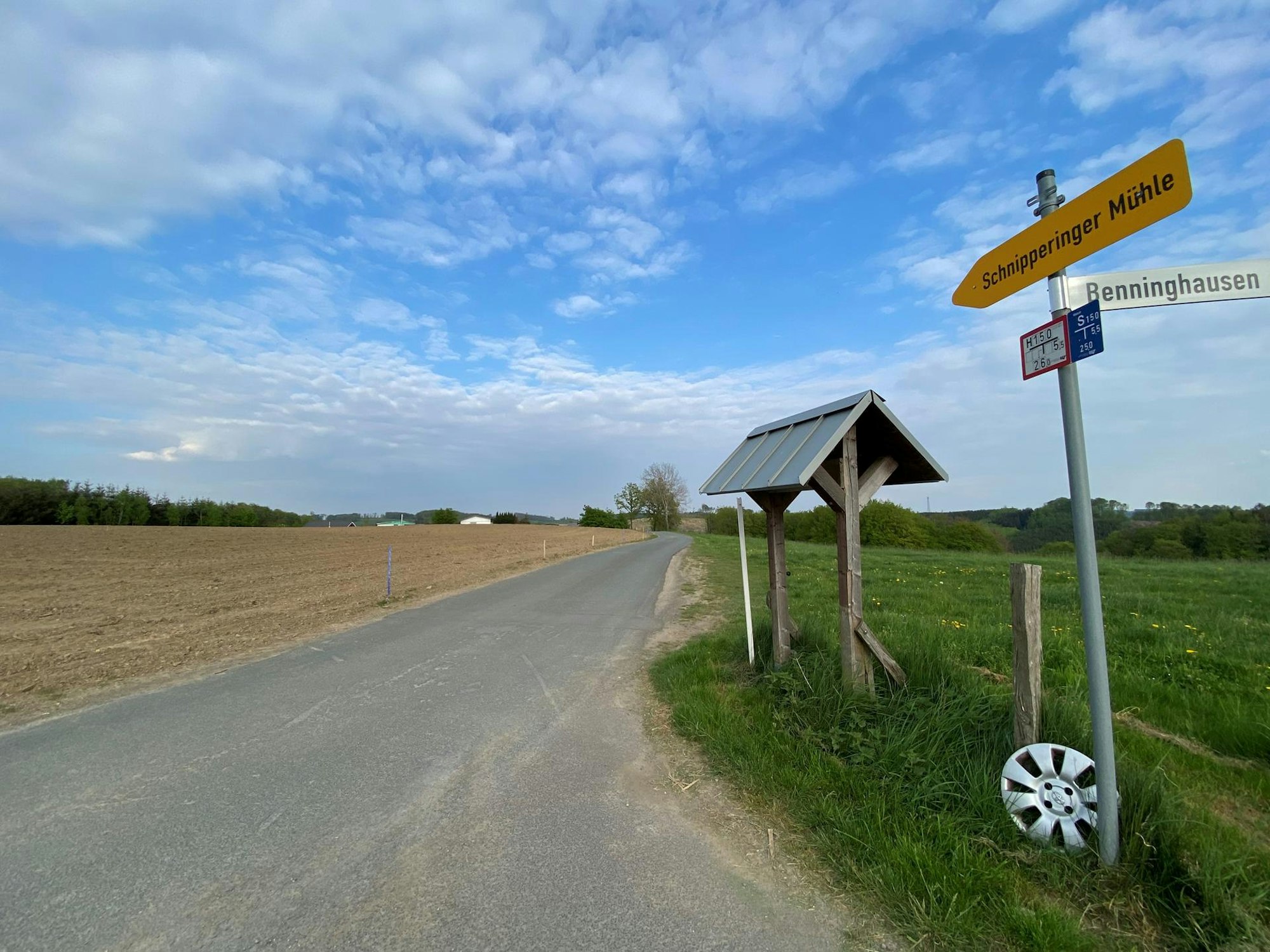 20220506-lb-schnippering03