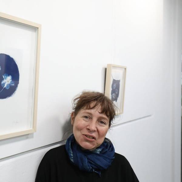 Kunstraum_Gerochristodoulou