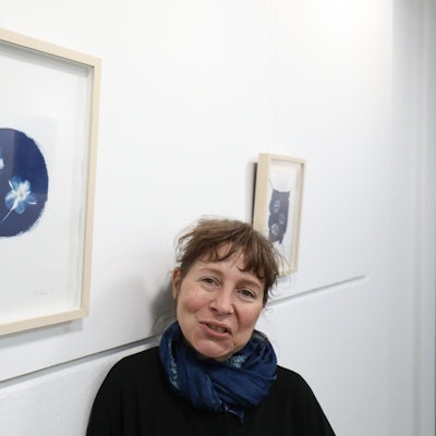 Kunstraum_Gerochristodoulou