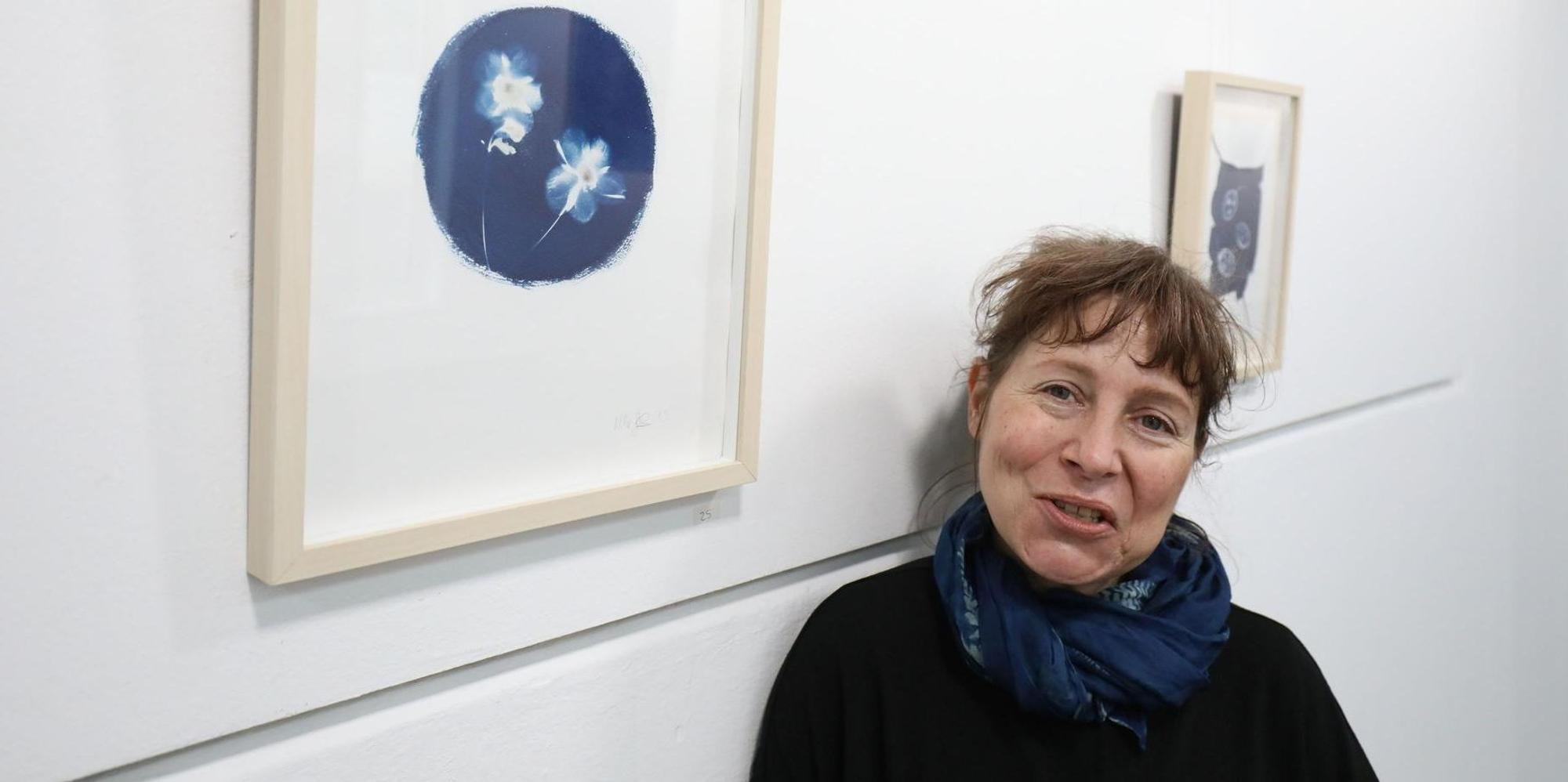 Kunstraum_Gerochristodoulou
