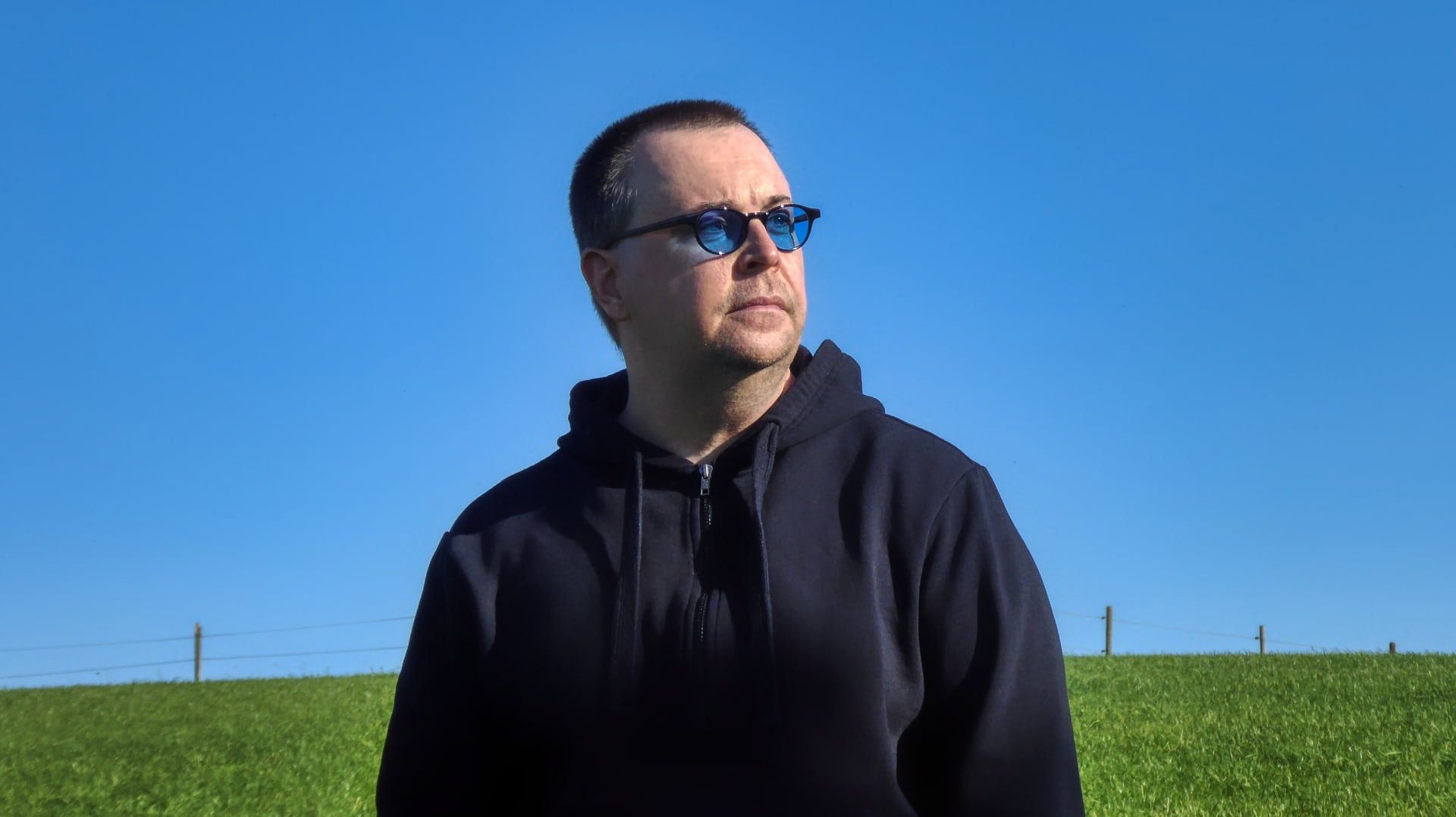 Dirk Roggenbach Premium PIC