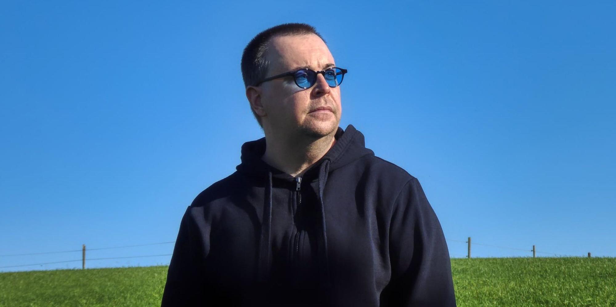 Dirk Roggenbach Premium PIC