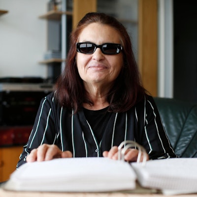 20190423_tb_Pilar_Baumeister_001