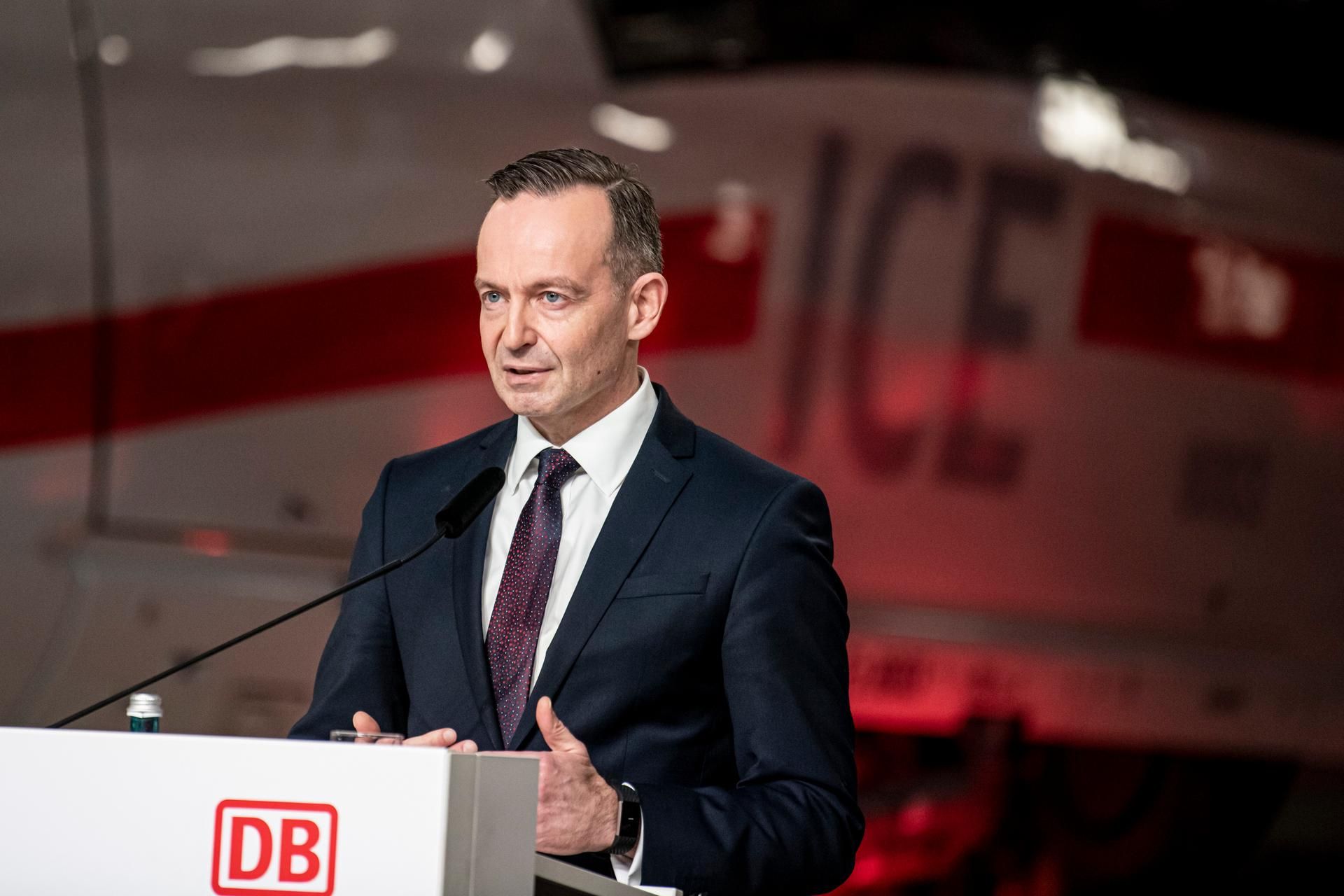 Neuer Inhalt