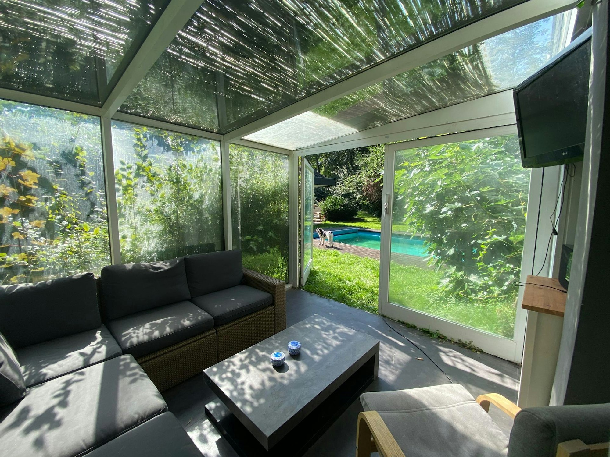 KS_HW_So wohnt_Saunahaus