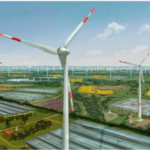 wind_kerpen
