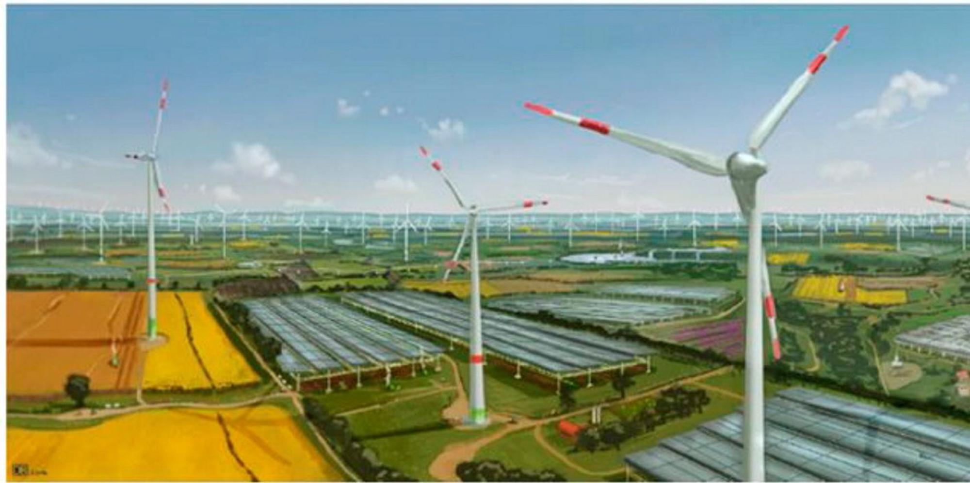 wind_kerpen