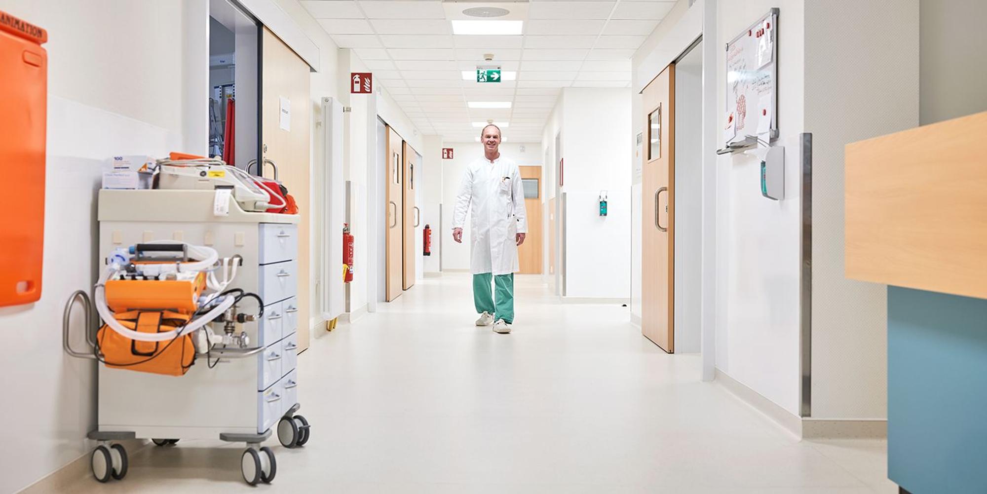 Wesseling-Krankenhaus-Intensivstation-neu
