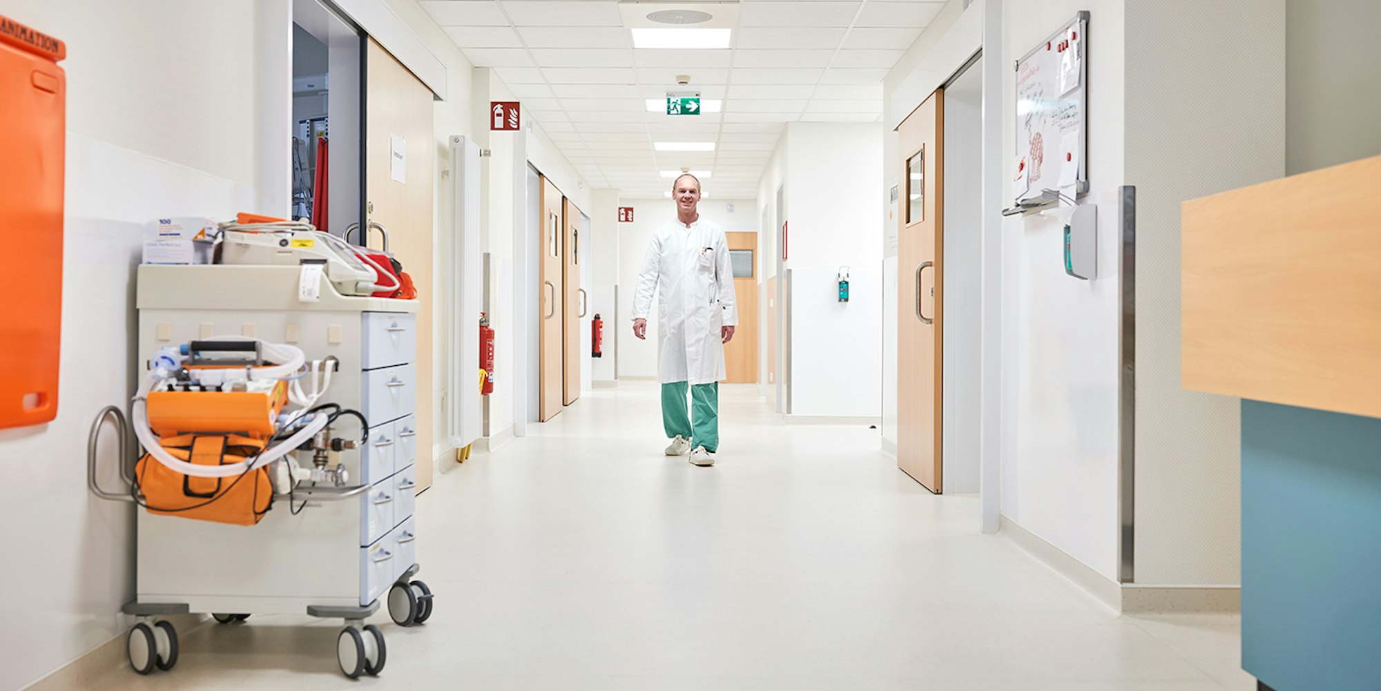 Wesseling-Krankenhaus-Intensivstation-neu