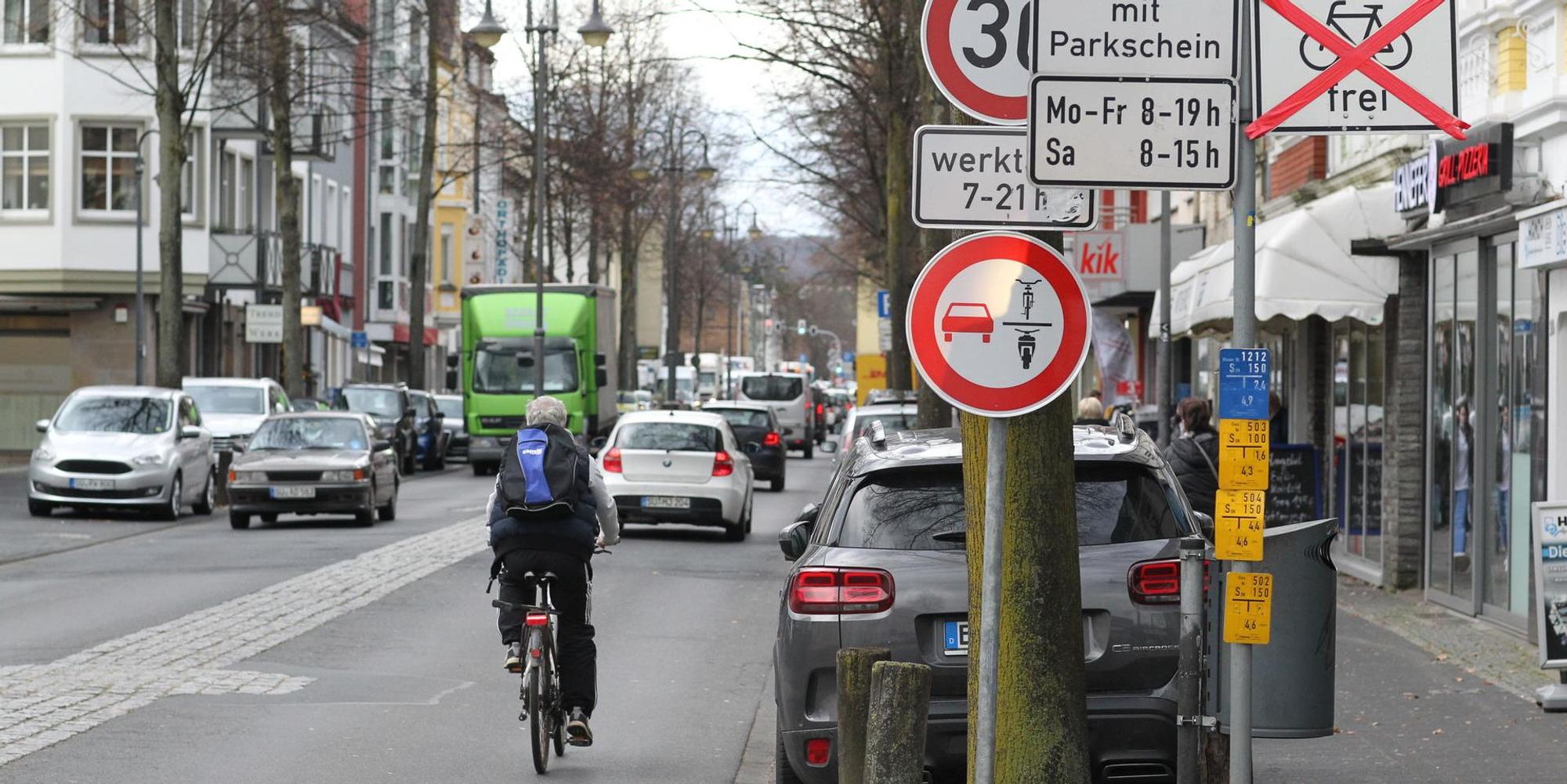 20220214-que-schild-hennef