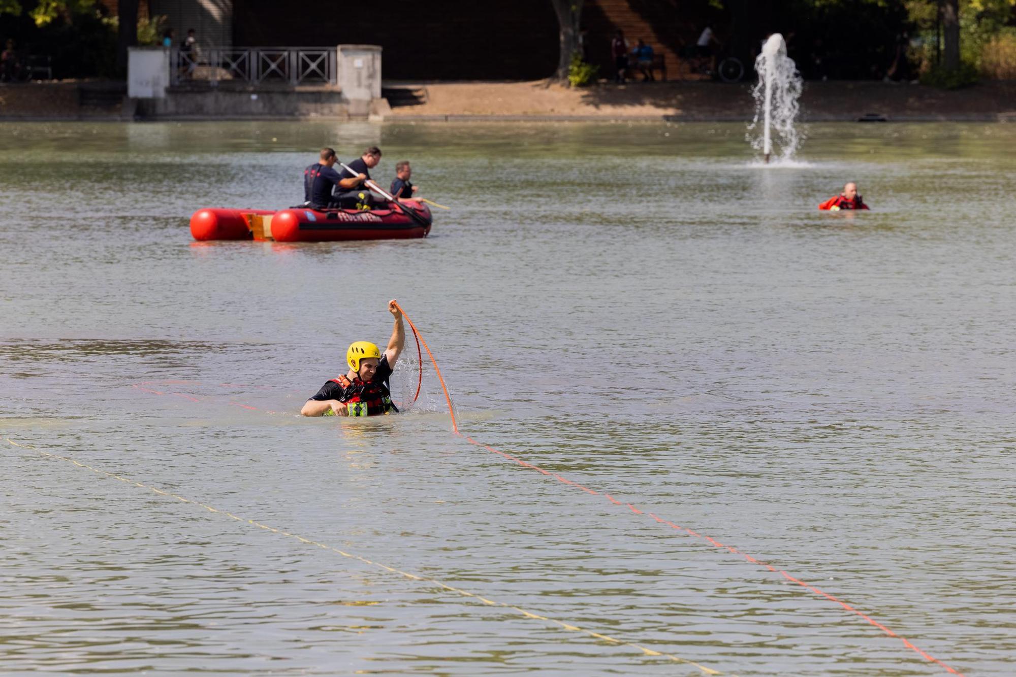 aachenerweiher_vermissteperson_002