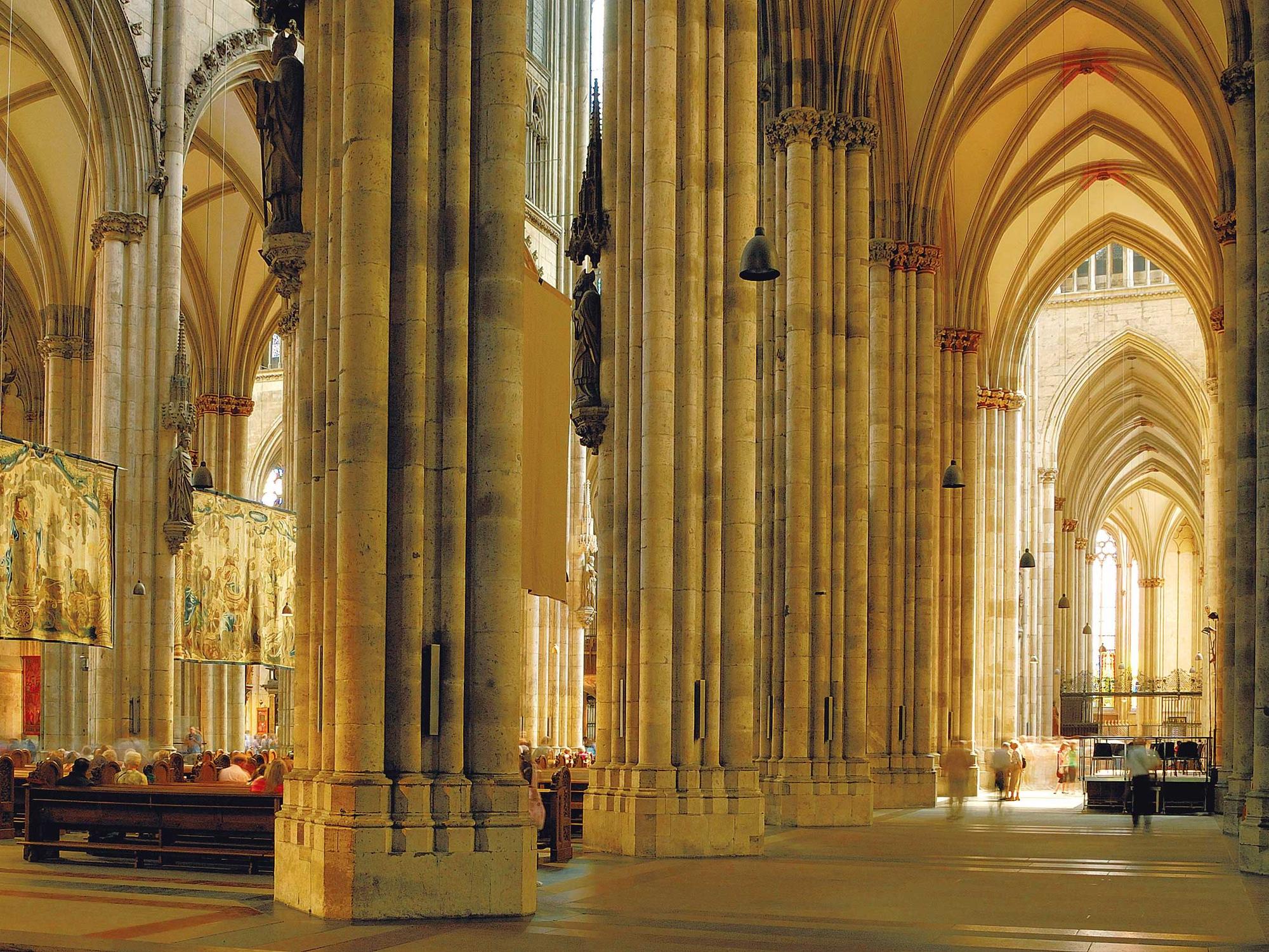 koelner_dom_bruckmann