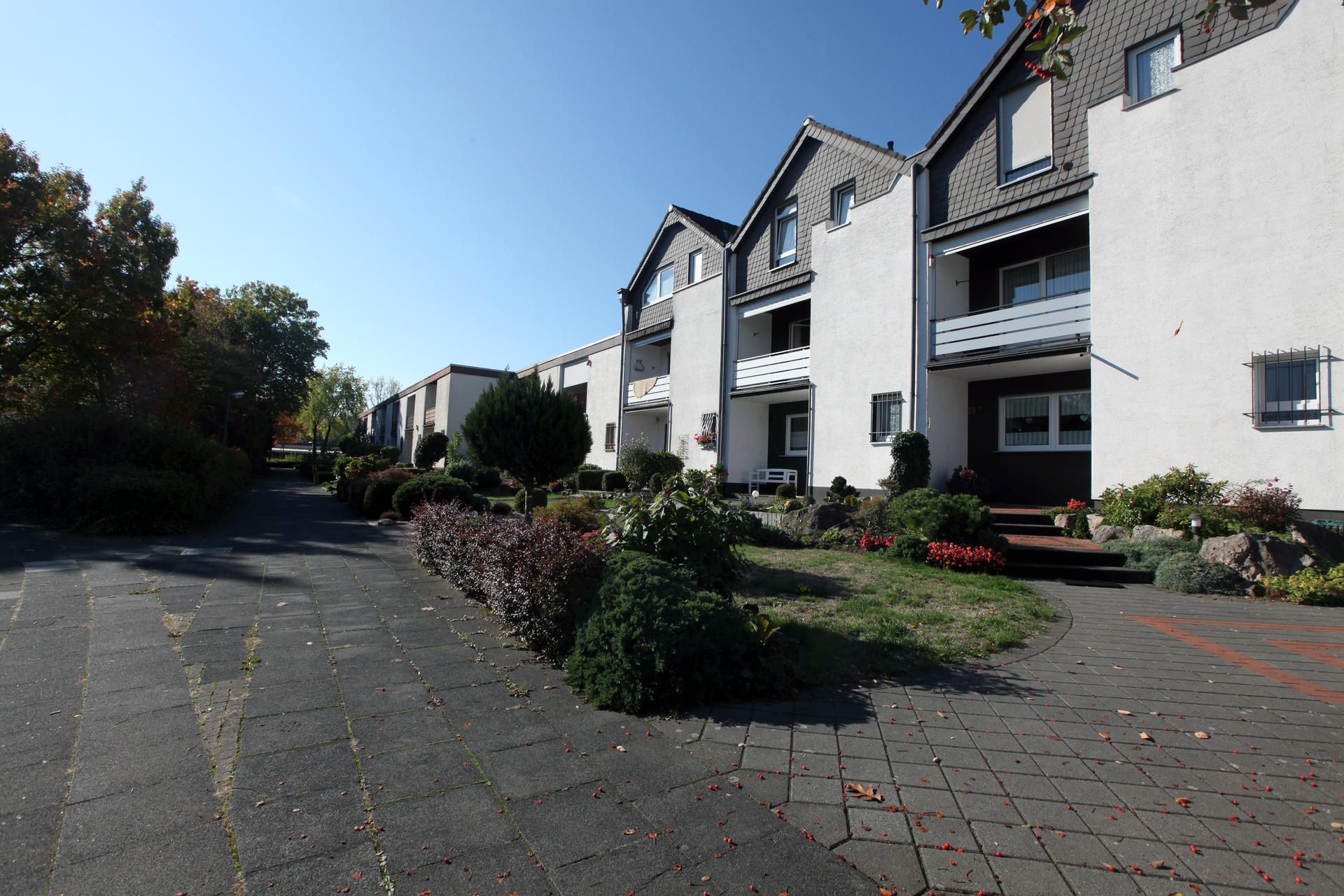 kp_VC_finkenberg7