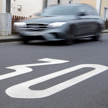 Weilerswist Tempozone 30