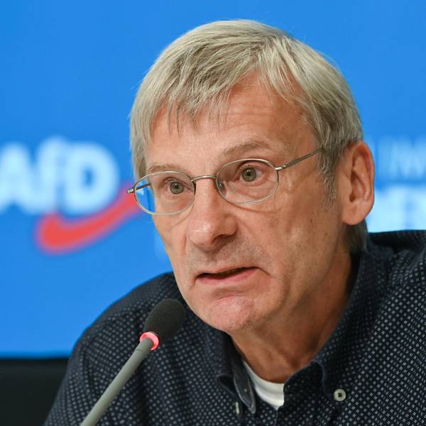 Neuer Inhalt