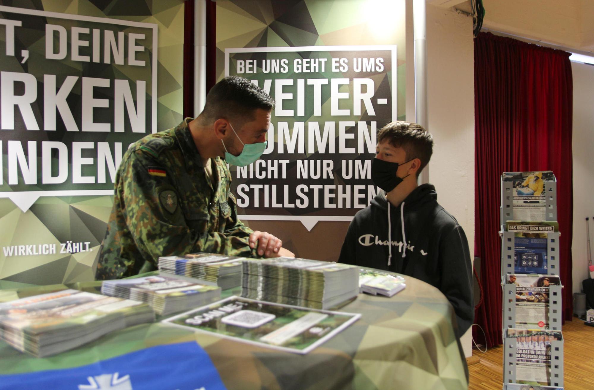 Neuer Inhalt