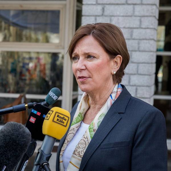 gebauer Köln BAUSE